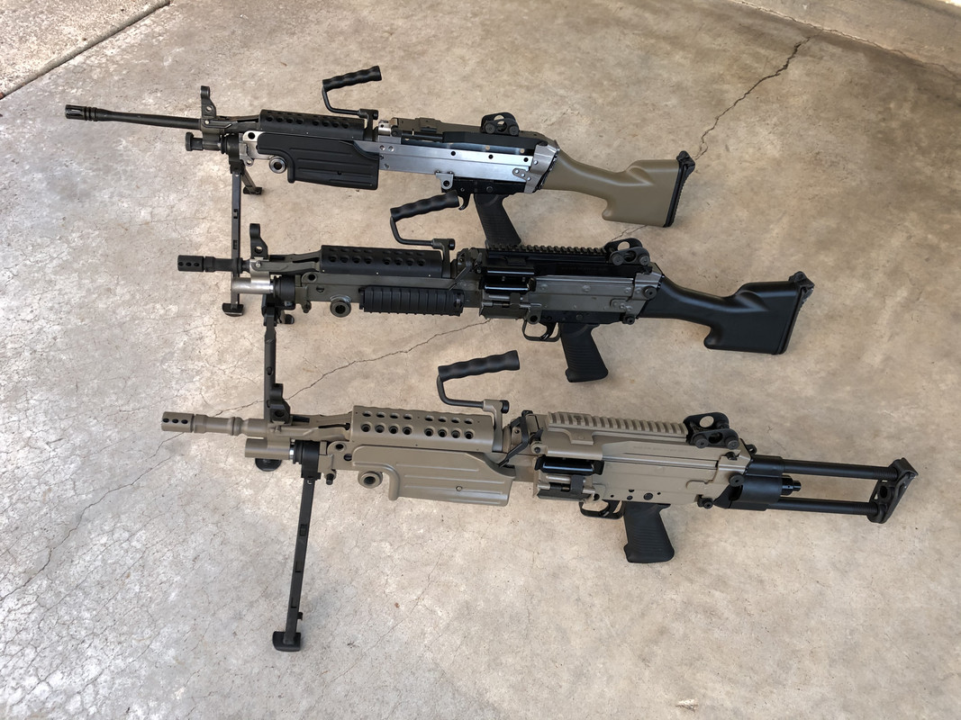 366924FF-BC28-41FC-896C-F96C2B88615C