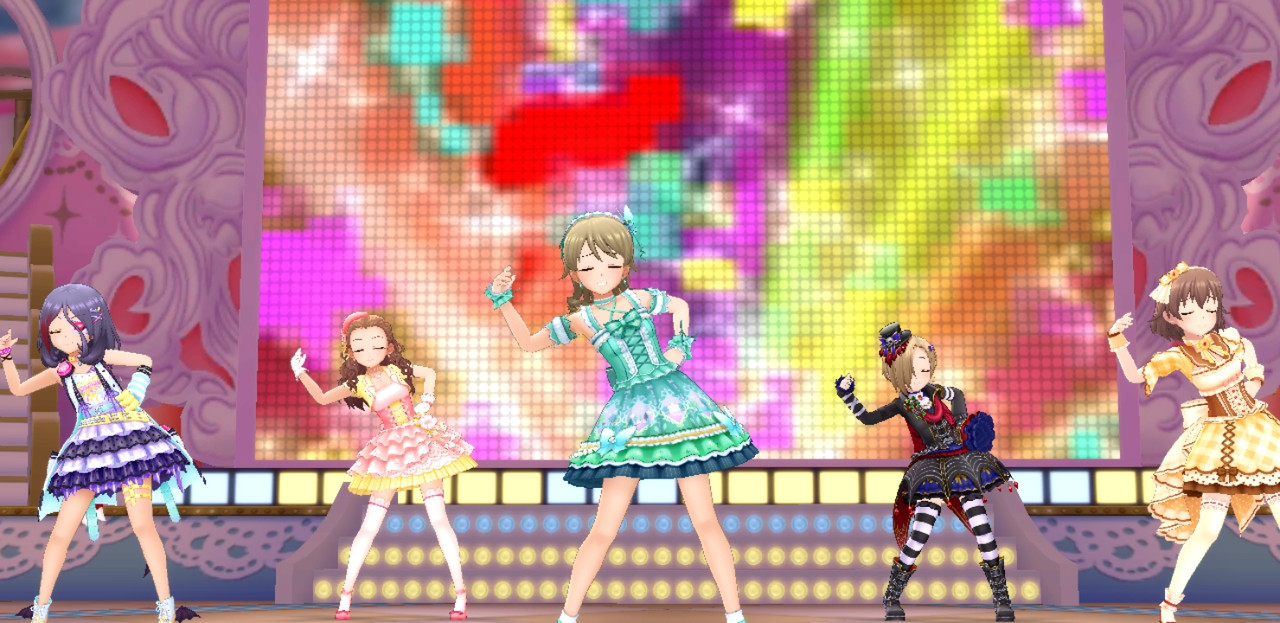 デレステ_2019-01-29-08-26-13