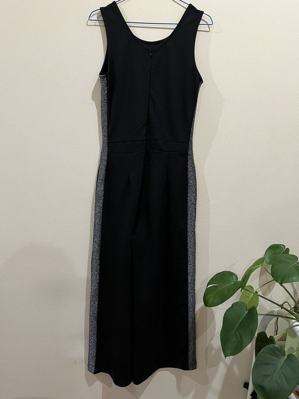 изображение_viber_2023-10-31_15-13-03-540