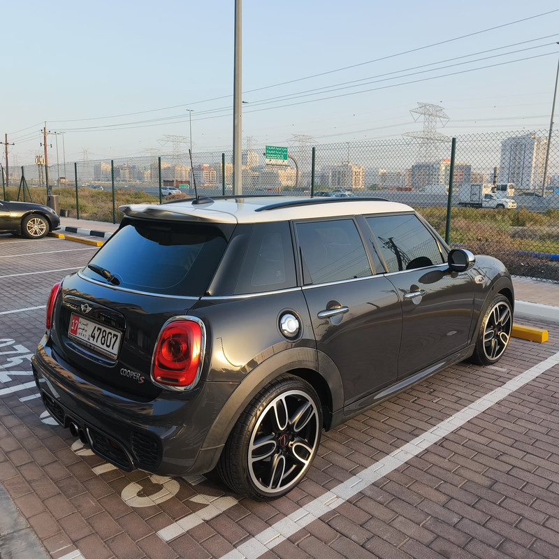 WhatsApp Image 2024-04-25 at 07.40.01(1)