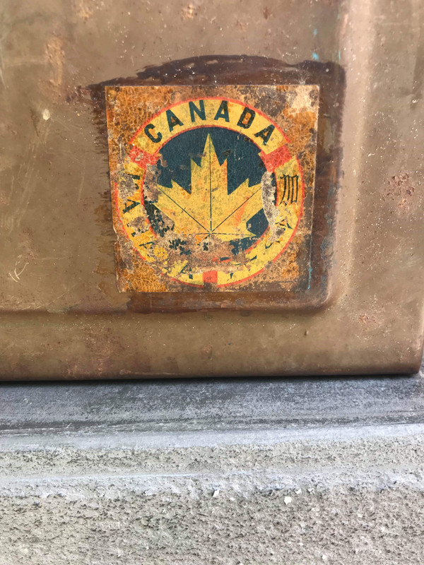 4CFE68A8-87DD-4C8E-A1DD-D9331D5046AF