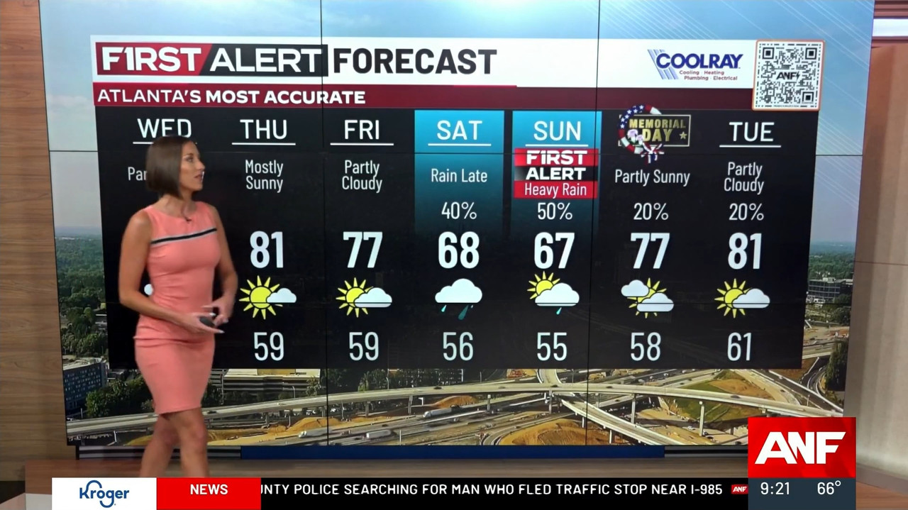 05.24 - 14.00.00 - Atlanta News First At 9Am  ᴺᵉʷ.-1.mp4_snapshot_00.27.44.618