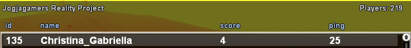 sa-mp-307.png