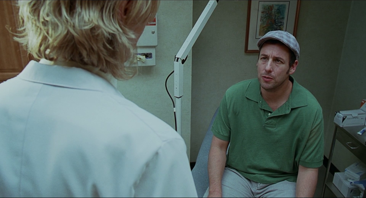 vlcsnap-2024-07-14-12h35m46s619