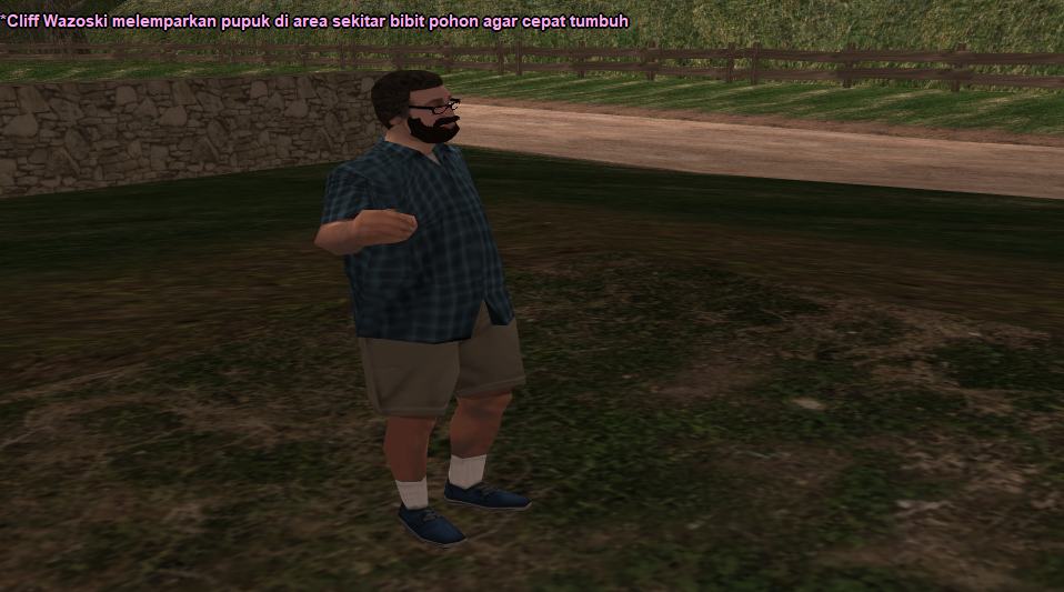 41.png