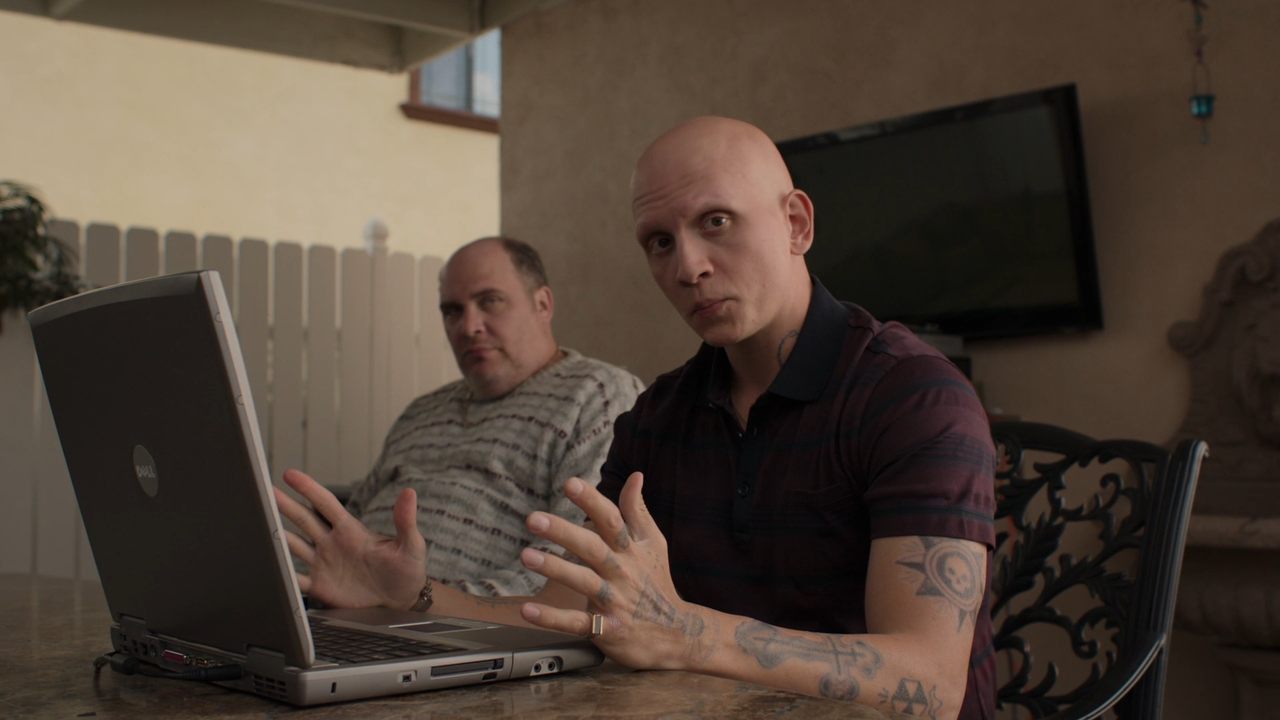 Barry.S01E01.Capitolo.Uno.Lascia.il.tuo.segno.iTALIAN.MULTI.1080p.AMZN.WEB-DLMux.DD5.1.H.264-MeM.mkv