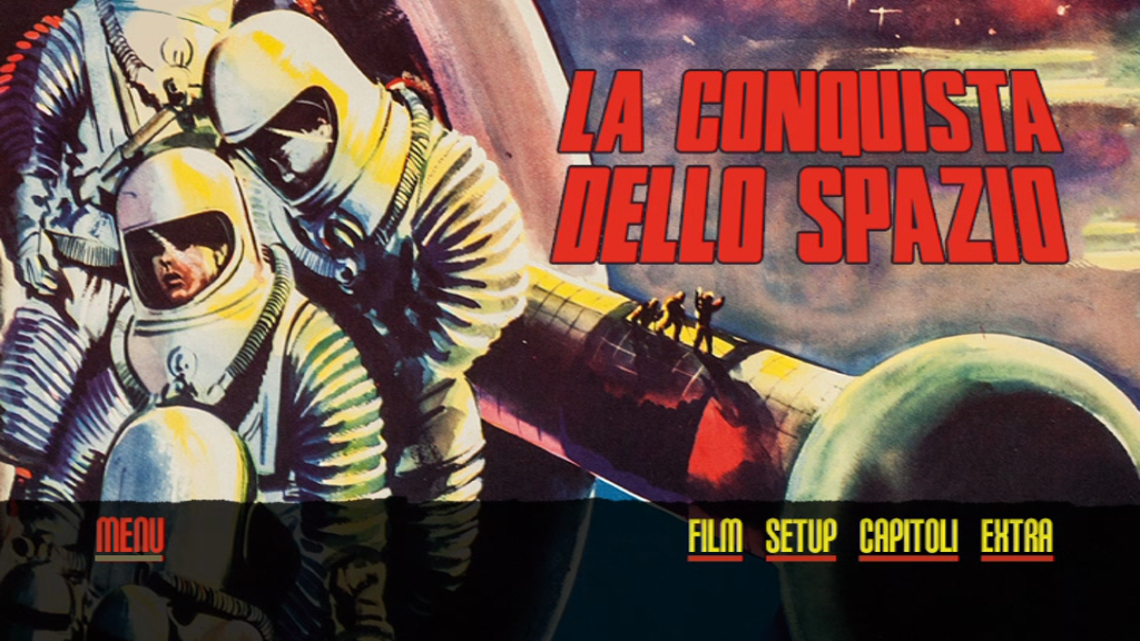 vlcsnap-2018-05-20-04h25m59s299