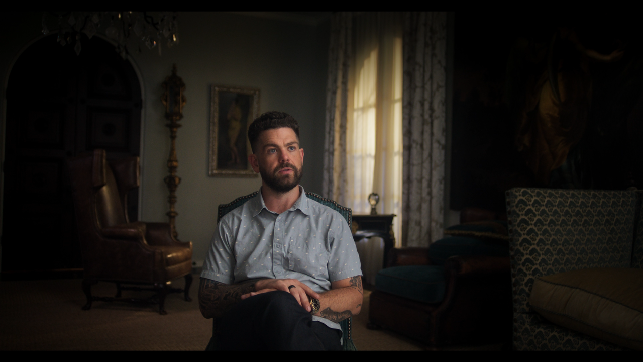 mpv shot Ozzy Osbourne No Escape from Now 2025 2160p UHD WEB DL SDR HEVC Нечипорук 00 13 29 0004