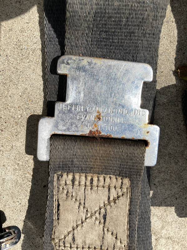 D0034988-7A73-4977-8885-68D72CE17095_1_105_c