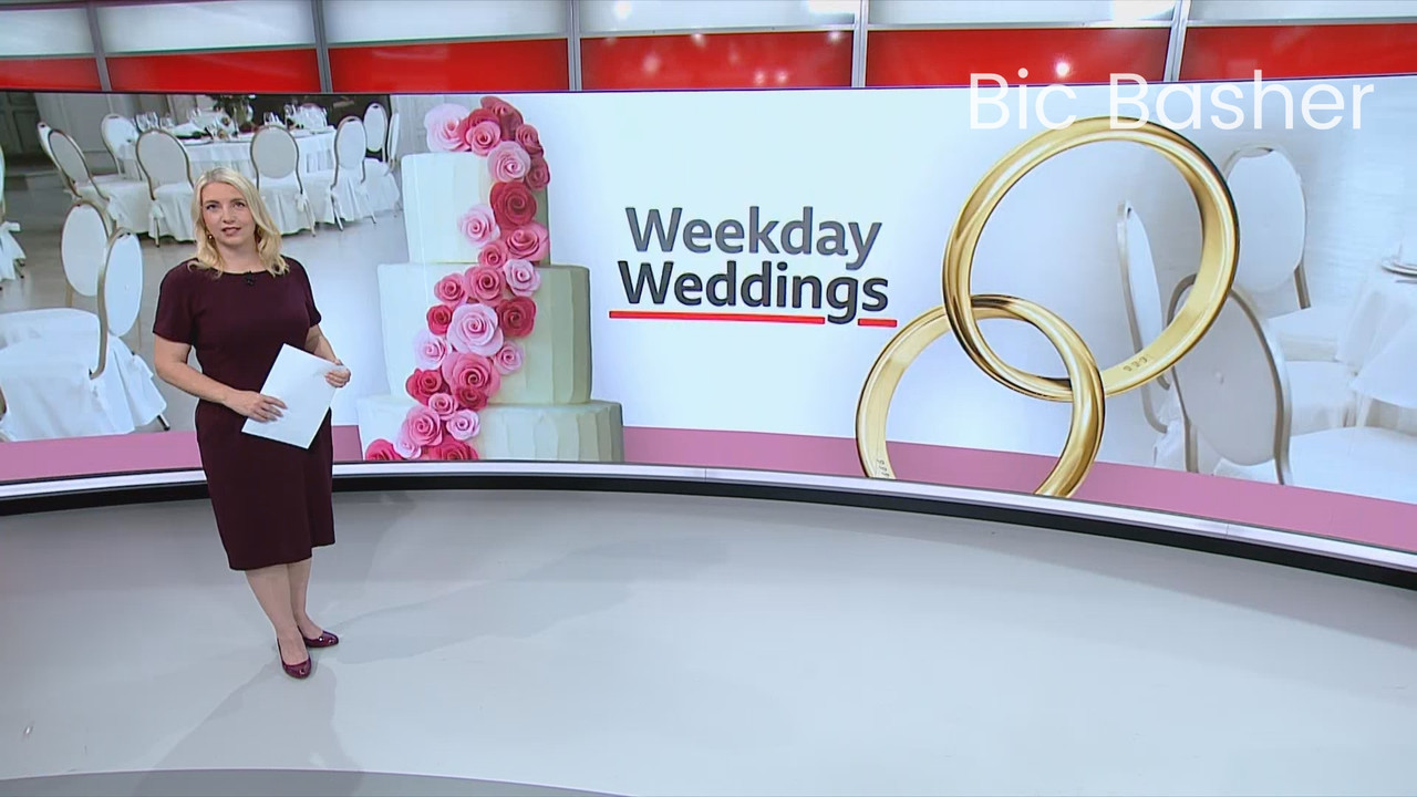 BBC News at One including BBC London News_20240624_13001400.ts_snapshot_00.48.52.944