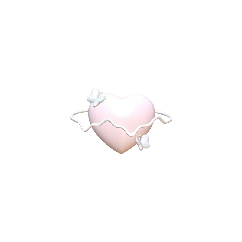 pink 17