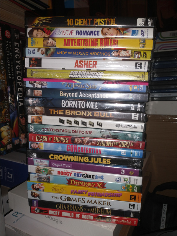 IMG_20201218_191918224