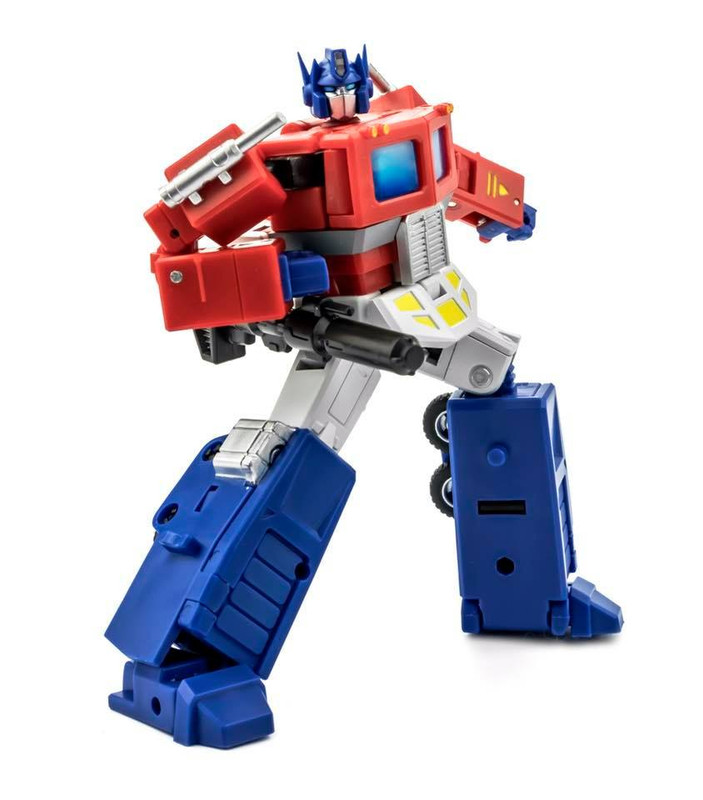 29570389_2046366738917863_6362283811514719323_n