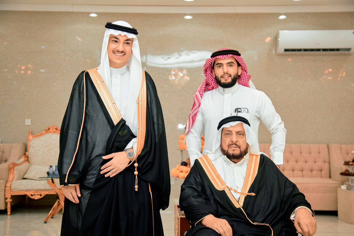 freelancers-J68-A1087