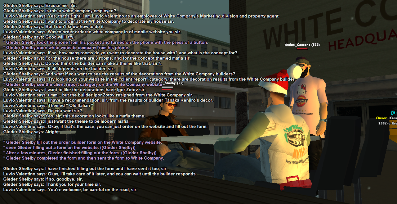 Laporan-22.png