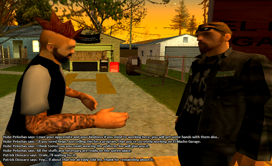 rp24.png