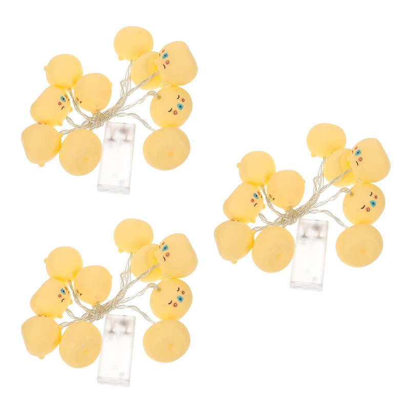 e06c0c9f8d3e4470abf694276cacc5dd