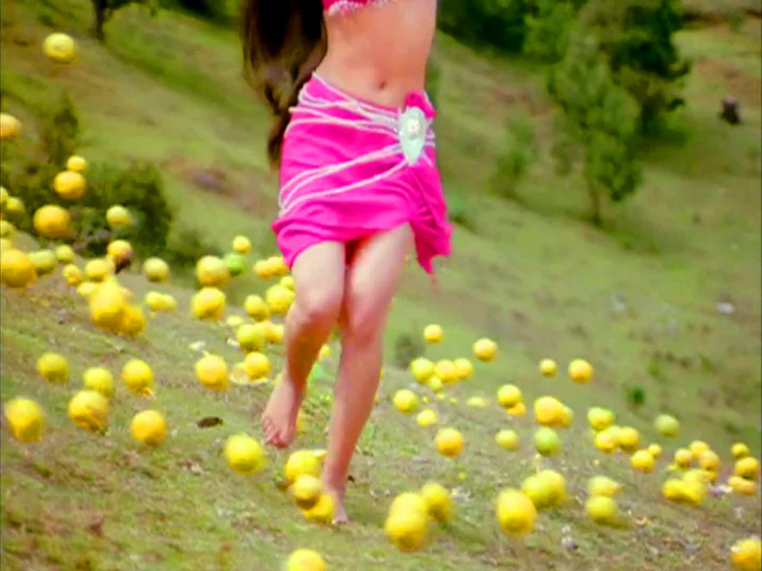 vlcsnap-2023-05-08-18h33m54s047