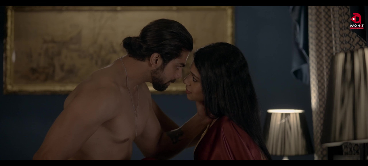 Capital Talkies (2022) Odia AaoNxt Movies | 1080p | 720p | 480p | WEB-DL | Download | Watch Online