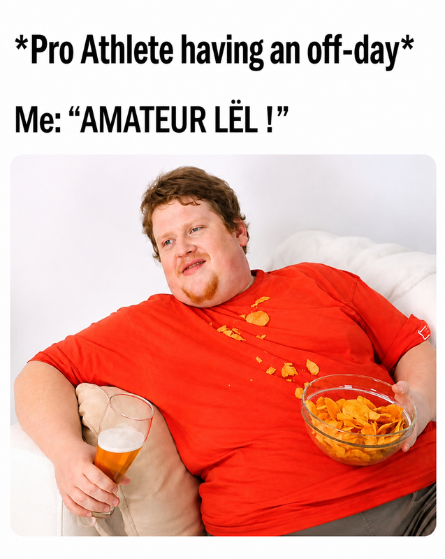 critique.png