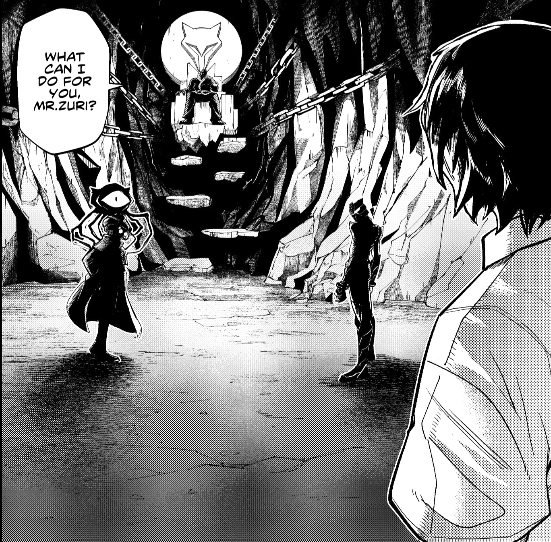 Screenshot 2026 01 08 165504