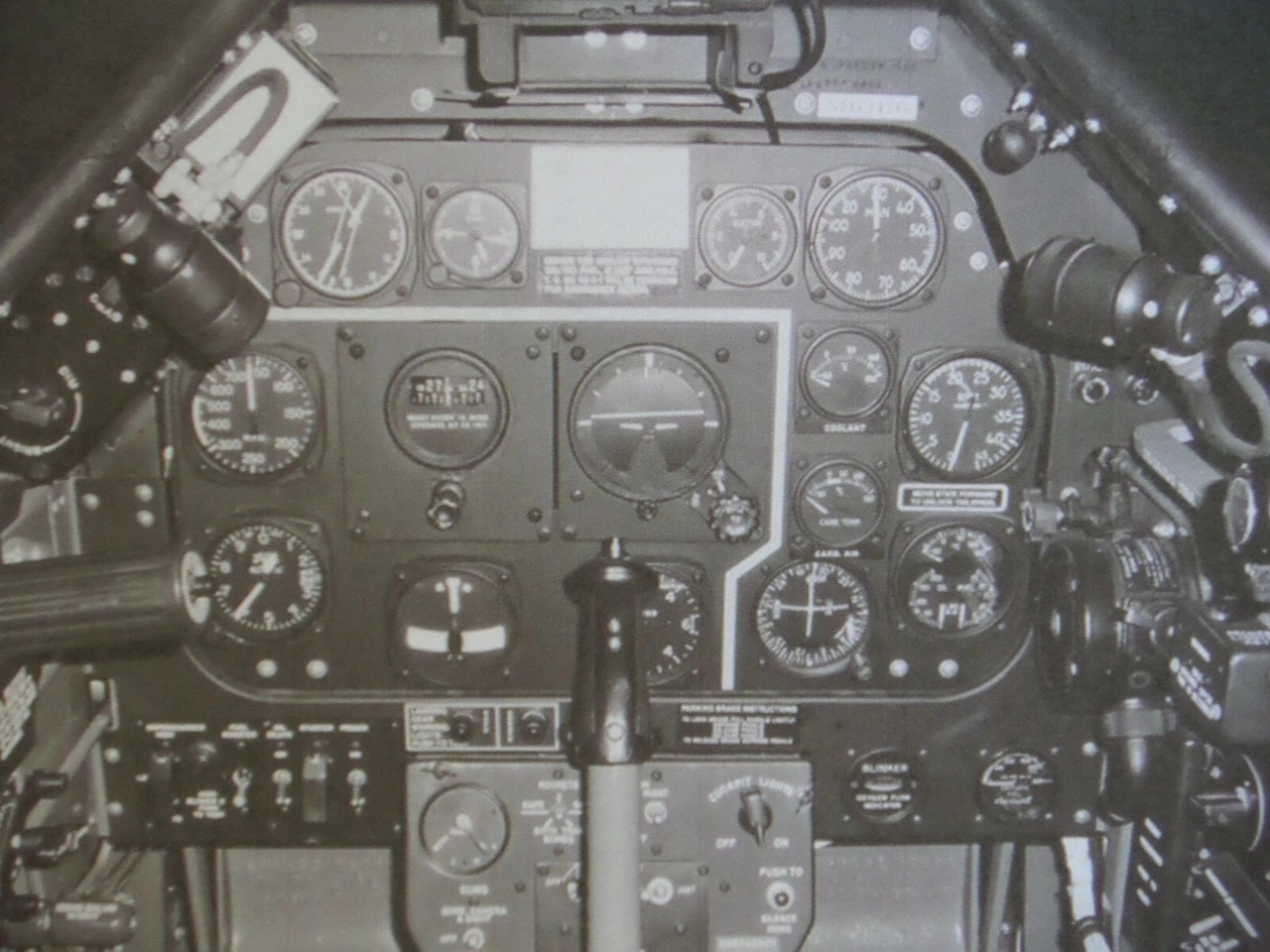 P-51-Instrument-Panel-EBay.jpg