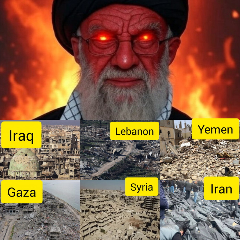 ۲۰۲۶۰۱۳۰ ۰۷۵۸۳۹