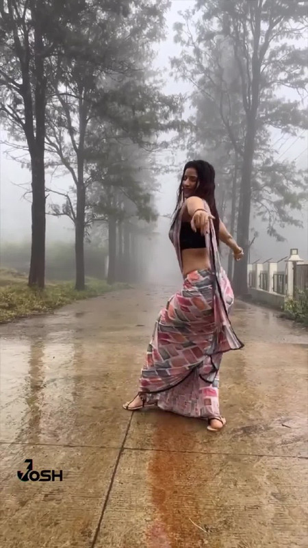 IMG_20240124_094451_768