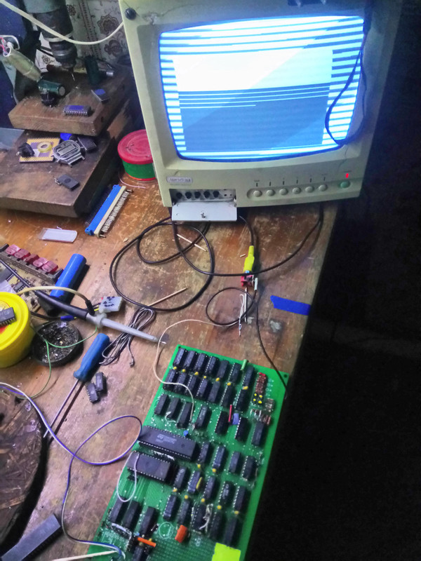 IMG_20191108_145236_DRO