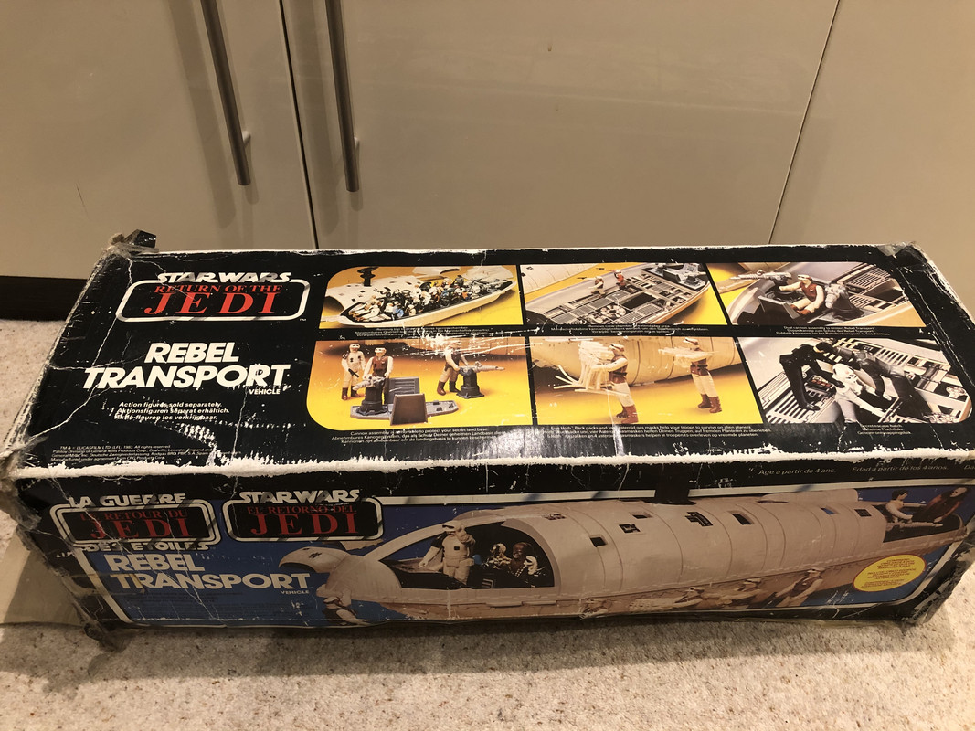 9FDBB717-0E85-4F86-AA04-DDB7A1761C4F