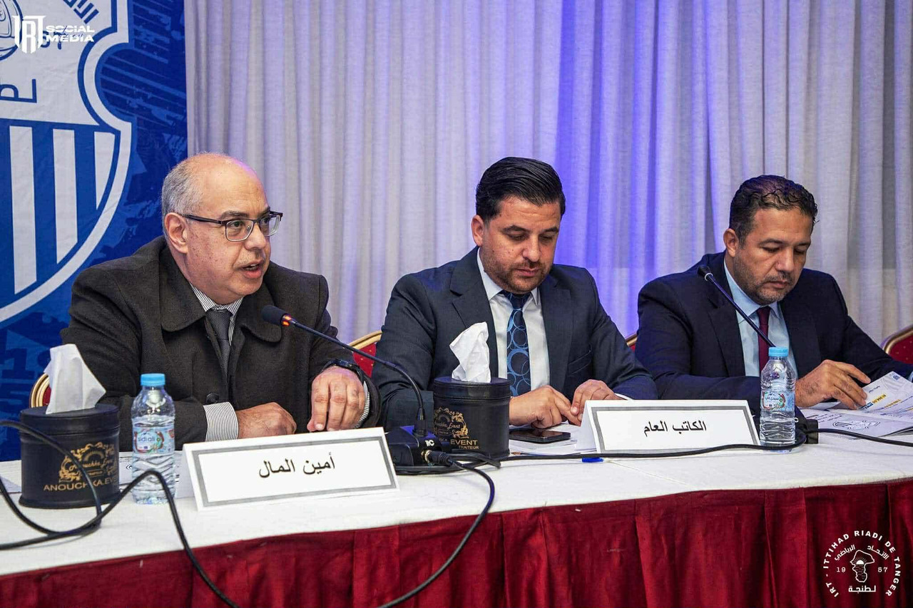 597728371-790785780687377-5478342146571607378-n