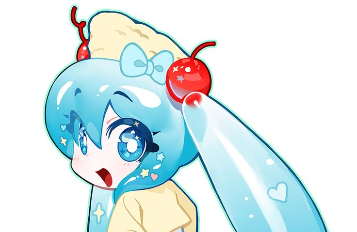 ac is @fevercell on twt