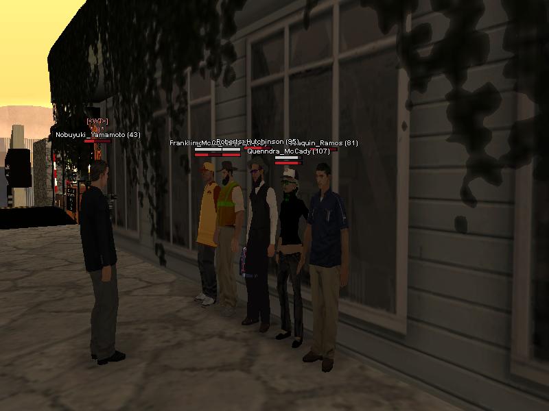 gallery2.jpg
