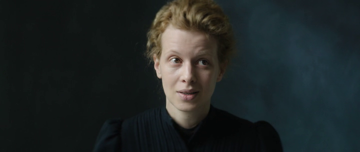 vlcsnap-2020-12-17-09h38m14s418