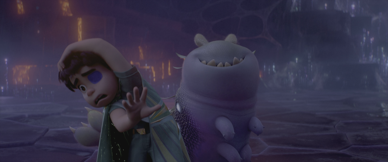 Elio (2025) .mkv 2160p DV HDR WEB-DL DDP 5.1 iTA ENG H265 - FHC.mkv_20250825_125338.386