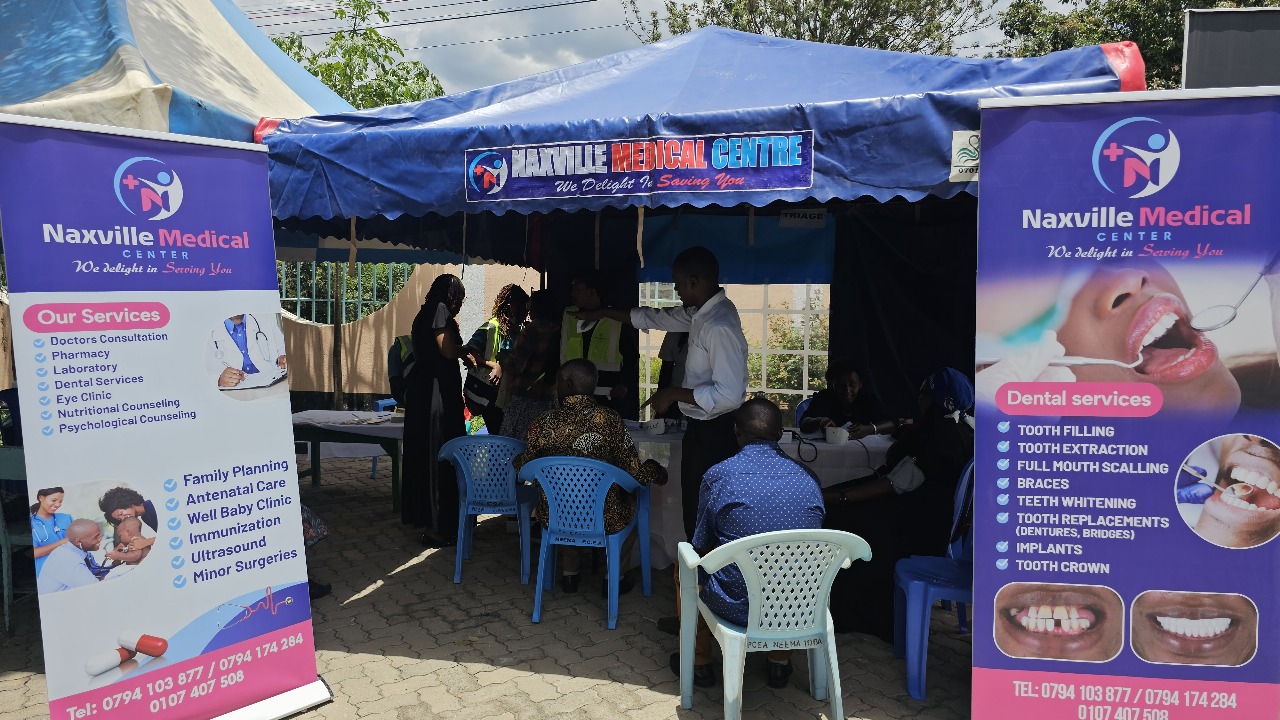 Whats App Image 2025 10 24 at 9 24 28 AM