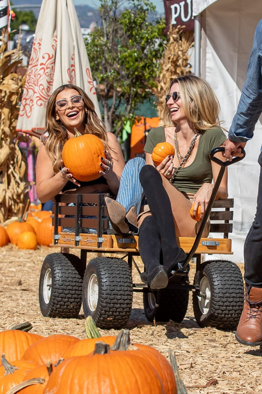 Rachel-McCord-Sexy-TheFappening(10)