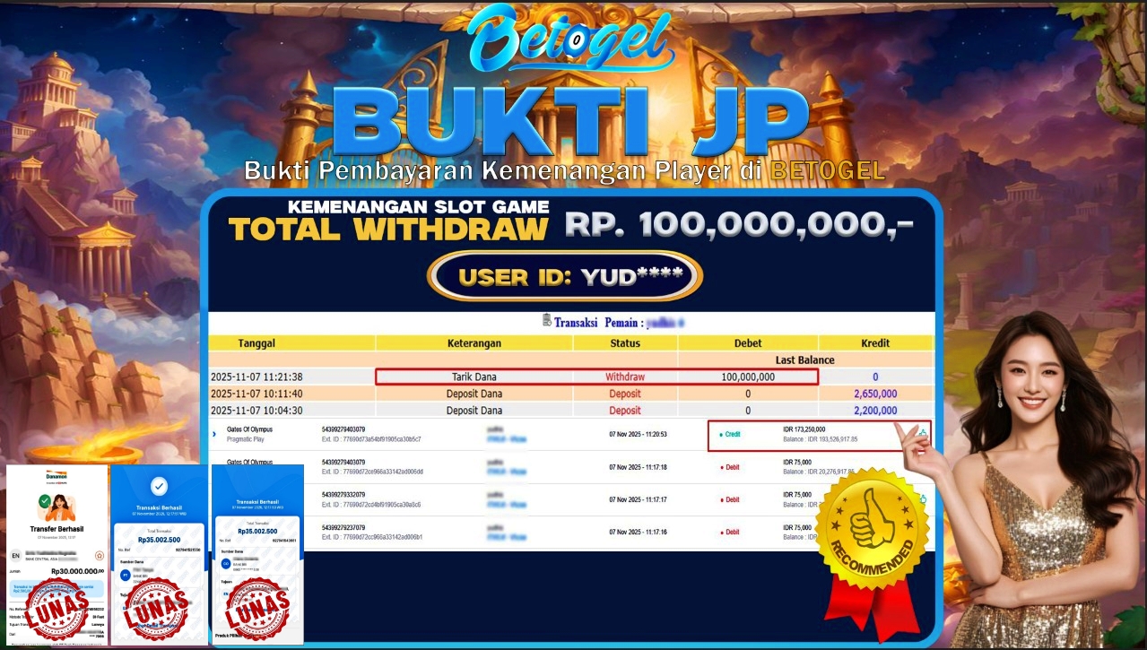 -bukti-jp-07-november-2025-12-52-18-2025-11-07