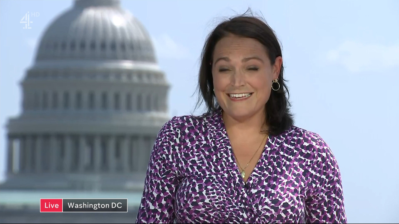 Channel 4 News_20210811_19002000.ts_snapshot_00.39.28.777