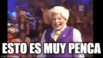 IMG-7540.gif