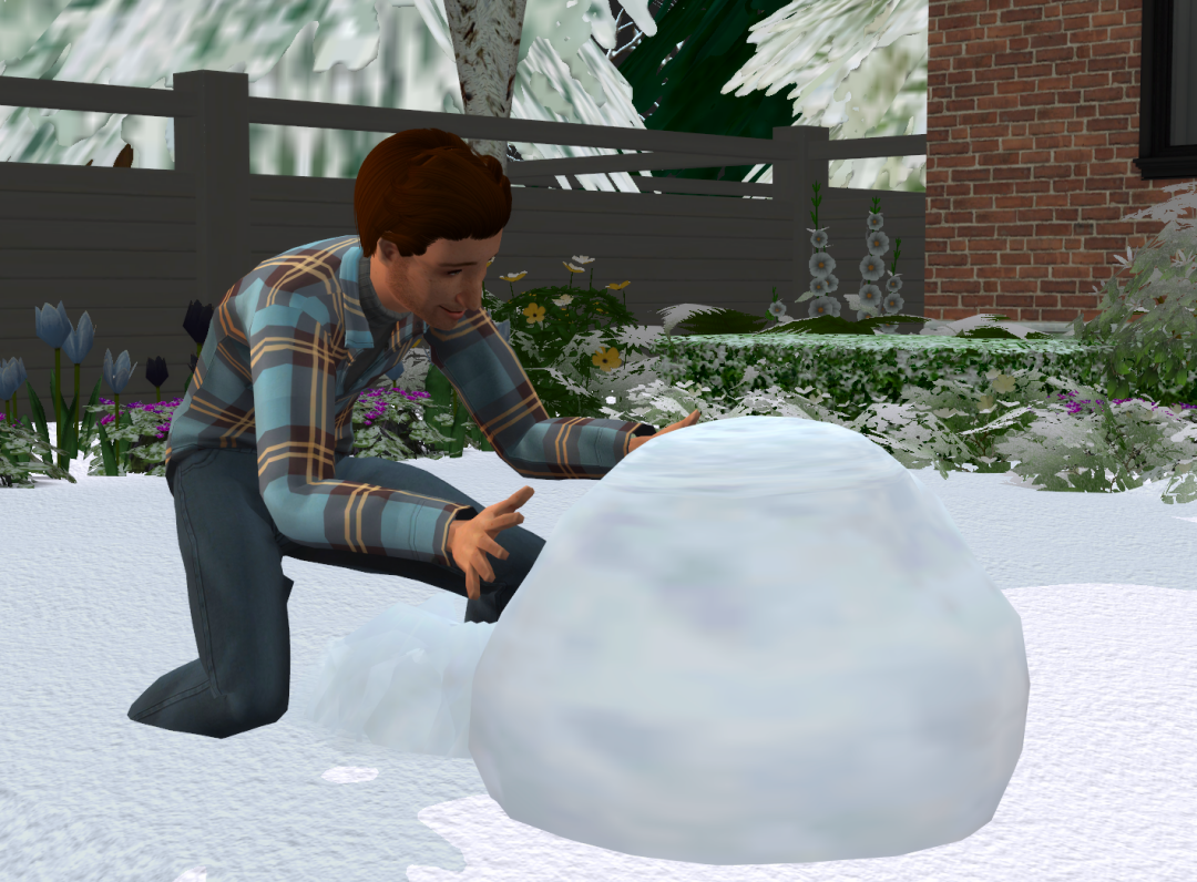 Sims2-EP9-RPC-2022-11-26-19-38-27-22