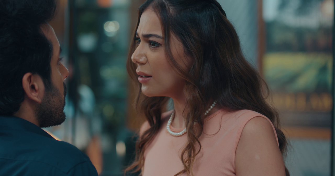 vlcsnap-2023-09-22-17h06m07s477