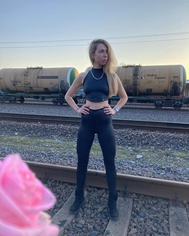 6822713612534462636341_6_14c808b4b94c435e0b052b3d2d8e091d