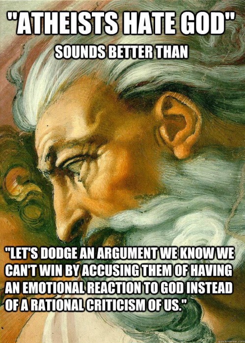 [Image: H8g.jpg]