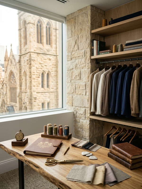 ADLEST — women's dresses, frocks and premium t-shirts online