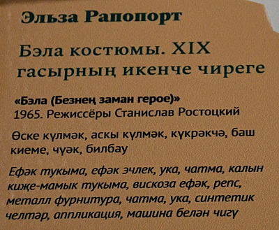 https://i.postimg.cc/FsVkGk2t/1.jpg