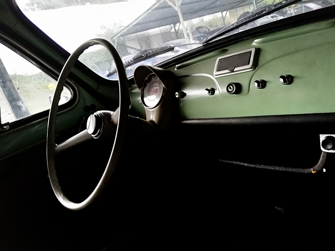 FIAT_500_VV2110-1