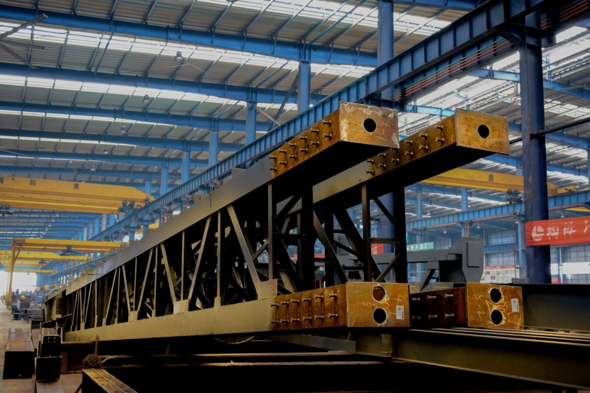 1662625281465c21aa4316a73fd87