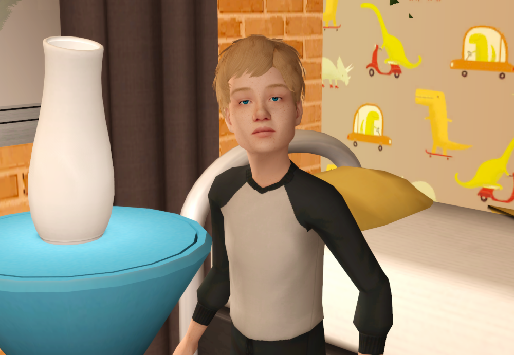 Sims2-EP9-RPC-2021-12-29-21-48-45-02