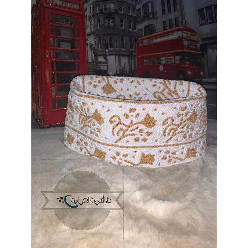 A5BD24D5-0ED3-43D4-BE2A-08DA371D3C98